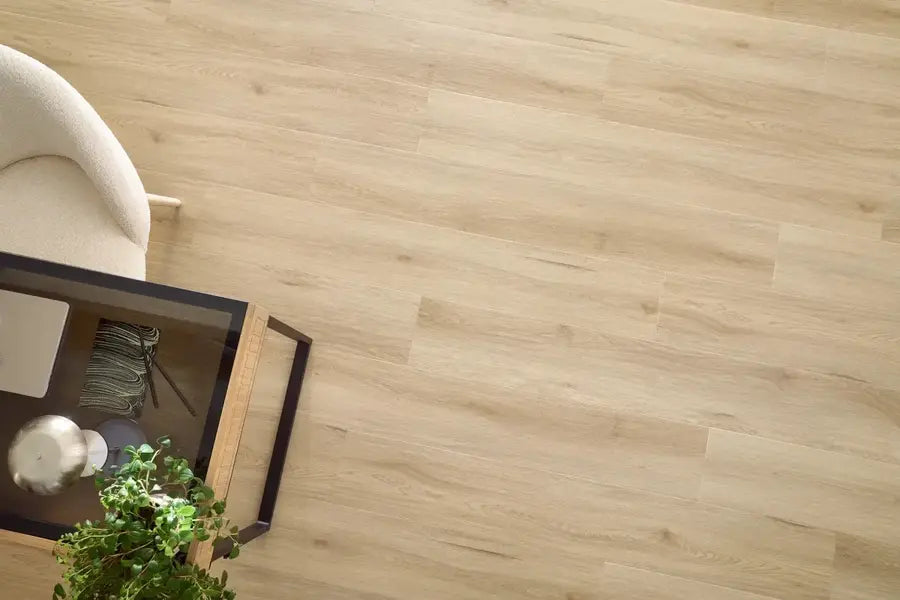 AMARON WOOD - SPC настилка HARLOW OAK 5мм